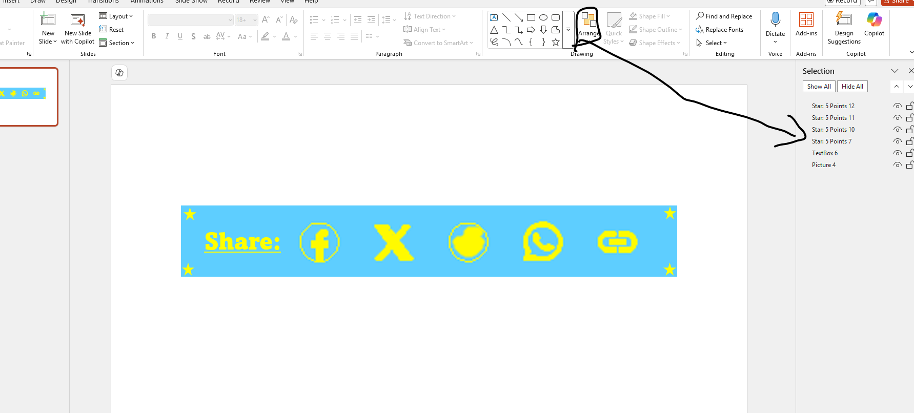 Example 4.png
